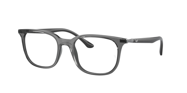 Rayban RB 7211 8205 52-19