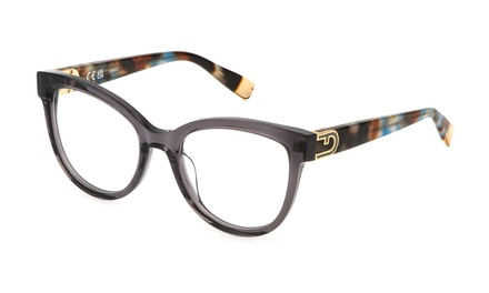 Furla VFU 864 0AAU 53-19