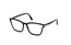 Ford TF 5707-B 001 55-17