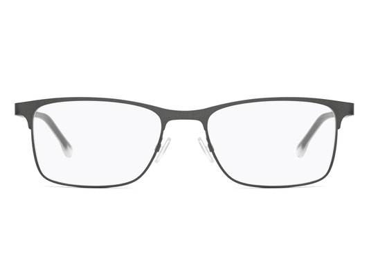 Boss 0967/IT FRE 54-17