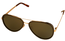 Icone ST 104 C1 57-16