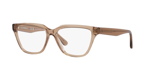 E.armani EA 3208 5069 54-16