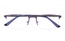 Icone D 3462 C3 55-19