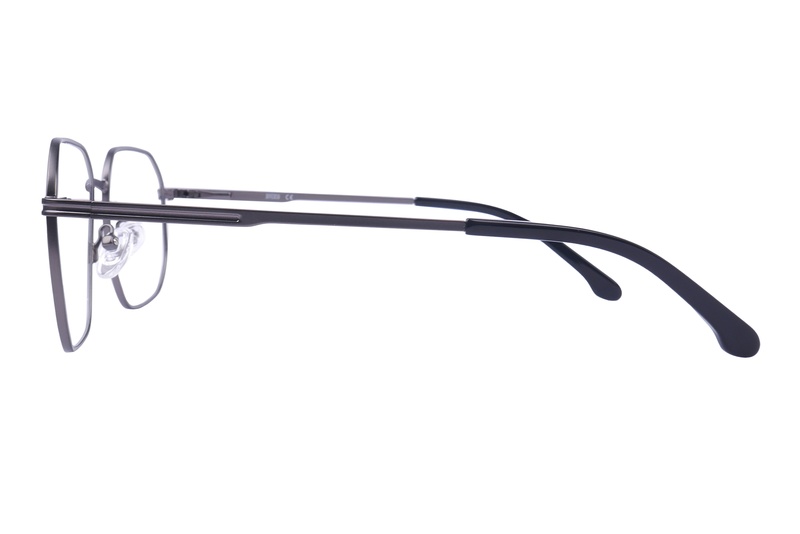 Diverso MZ 1024 C3 54-16