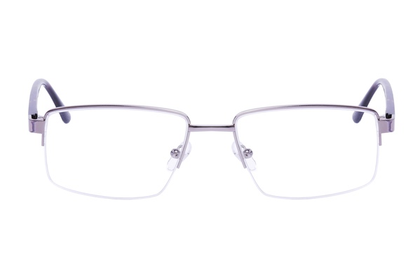 Diverso S5001 C2 54-18