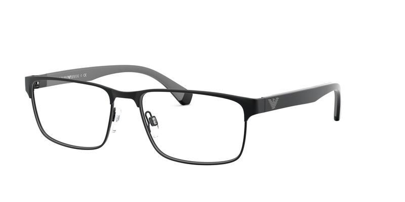 E.armani EA 1105 3014 56-17