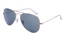 Diverso 886701 C2 58-14