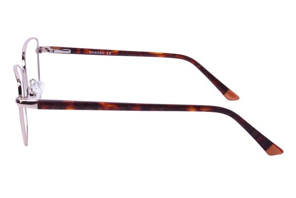 Diverso LE 6187Z C2 55-16