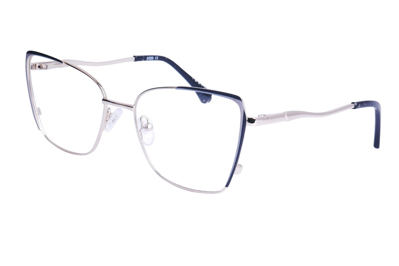 Diverso JM 26576 C1 55-18