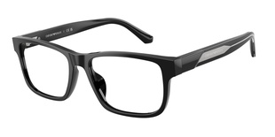 e.armani, EA 3265U, meestele, plast