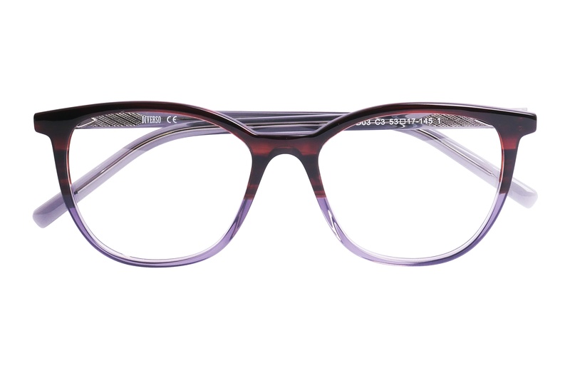 Diverso 943D03 C3 53-17