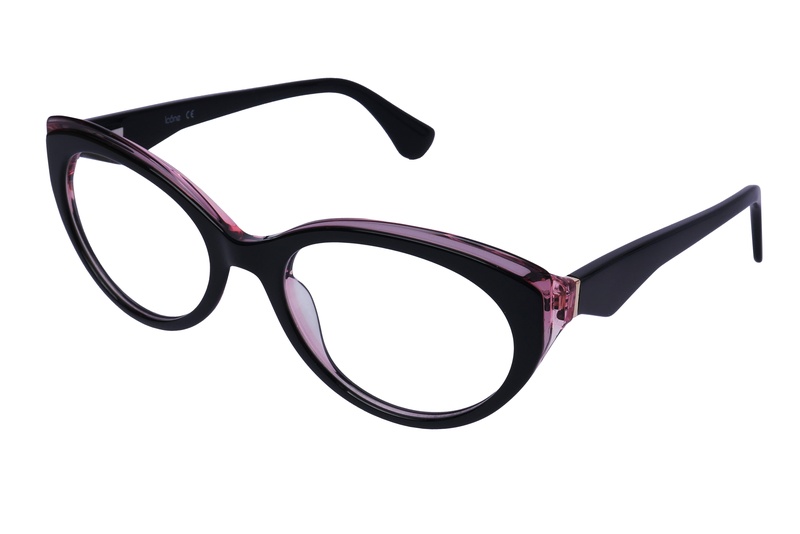 Icone MG 6922 C1 53-19