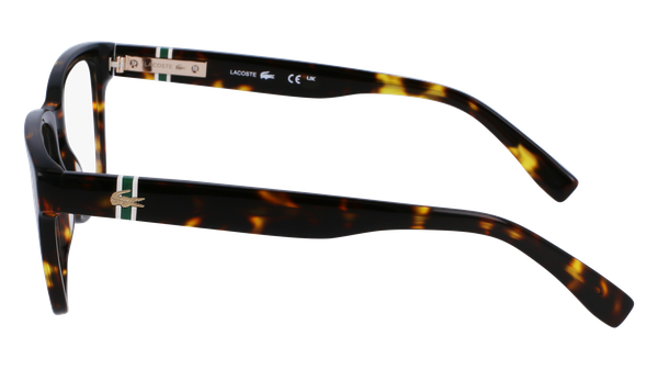 Lacoste L 2932 230 53-19