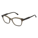 pepe jeans, PJ 3635, naistele, ristkülik, plast