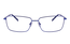 Vertice 99335 C2 58-16