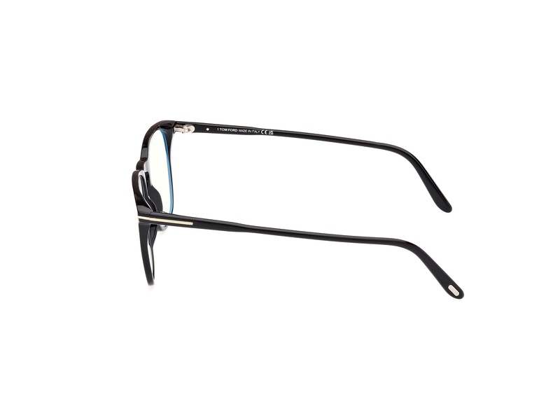 Ford TF 5937-B 001 52-18