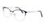 Trendy DM 1142 C2 54-17