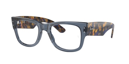 Rayban RB 0840V 8296 51-21