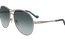 Liu Jo LJ 114SR 710 59-14