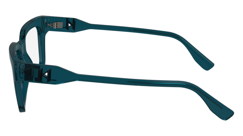 Lagerfeld KL 6152 400 52-17