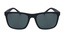 Polarview PV 610 C