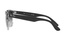 Rayban RB 4471 6630/8G 54-18