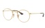 Ray-Ban RB 3447V 2500 50-21