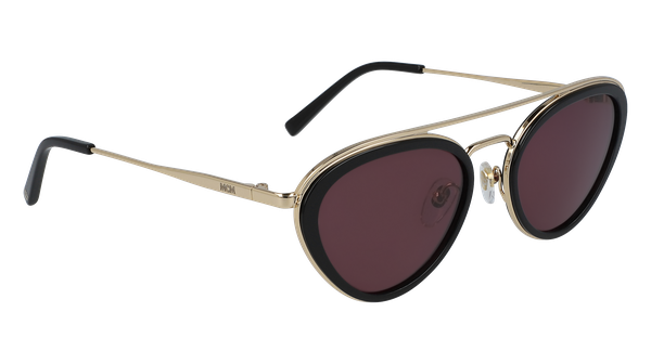 MCM 134S 001 55-20