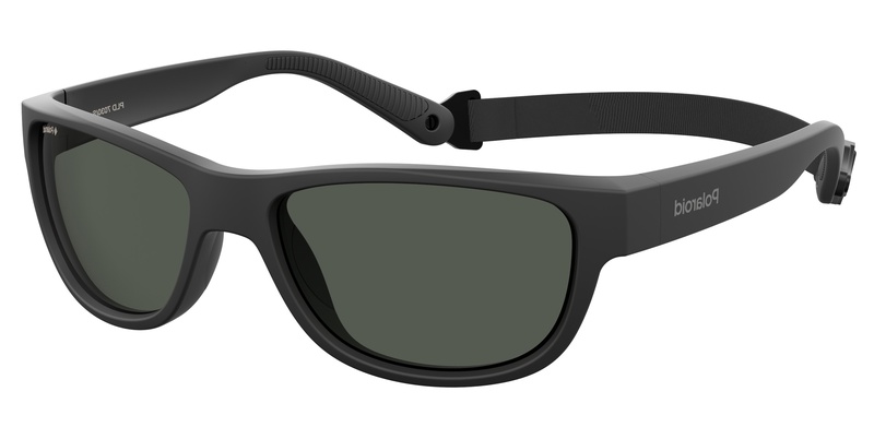 Polaroid PLD 7030/S 003M9 60-18