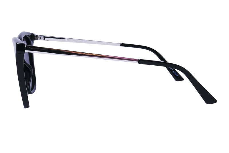 Polarview PV 840 B