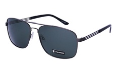 a-z, CASUAL7320, meestele, nurgeline, polariseeritud, metall
