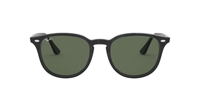 Ray-Ban RB 4259 601/71 51-20