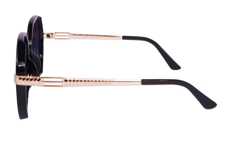 Trendy M 473 C1 63-17