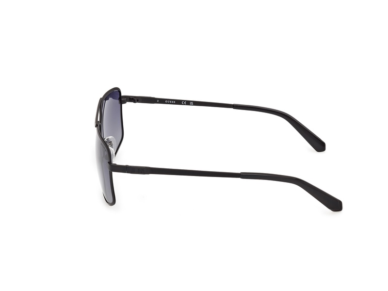 Guess GU 00208 02D 59-18