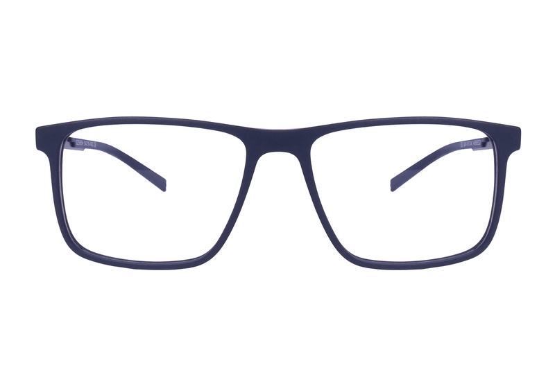 Ozzie OZ 5895 A 54-16