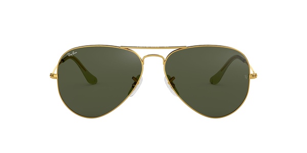 Ray-Ban RB 3025 L0205 58-14