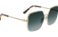 Karl Lagerfeld KL 327S 714 54-15