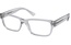 Prada VPR 18Z U43-1O1 56-17