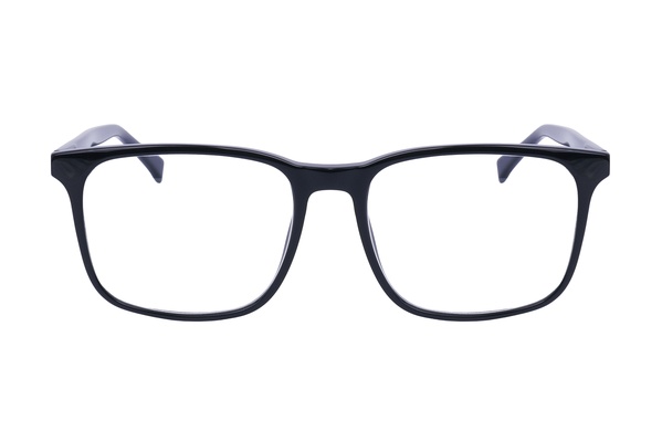 Diverso 883206 C1 54-17