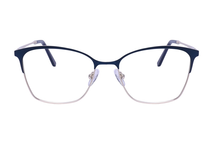 Trendy DM 1142 C3 54-17