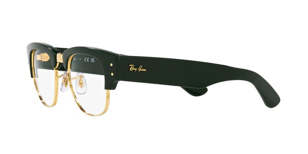 Rayban RB 0316V 8233 50-21
