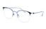 Eclat Y133 C2 51-20
