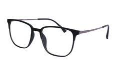 vertice, 951131, meestele, ristkülik, plast