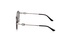 Guess GU 2991-D 001 53-18