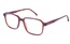 Icone 884303 C2 52-17