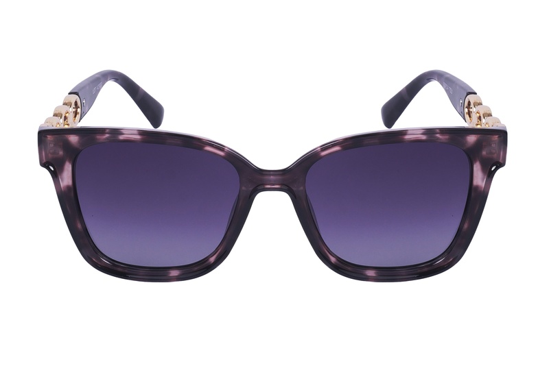 A-z CHIC 6920 CP