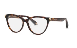 cavalli, VRC 102, naistele, ristkülik, plast