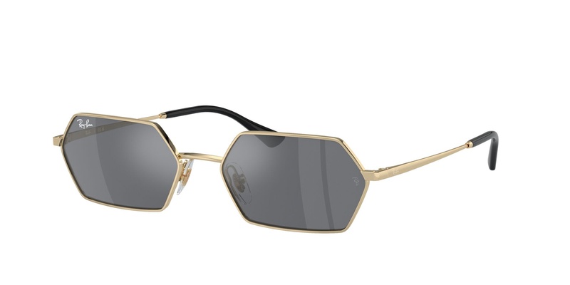 Rayban RB 3728 9213/6V 58-18