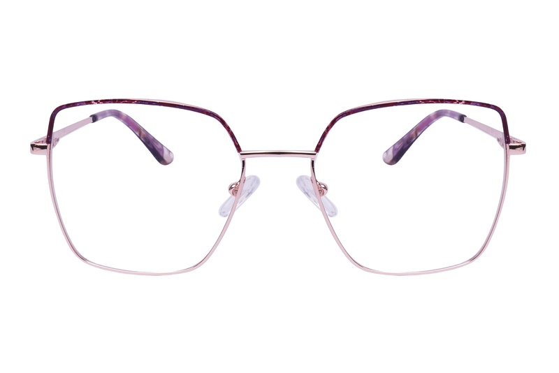 Eclat HG 5853 C3 55-17