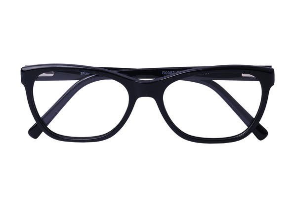 Diverso R0082 C01 53-17